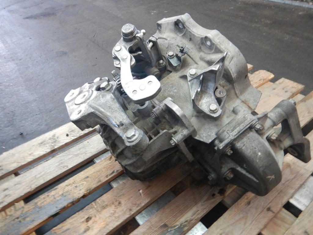 Astra K 010.JPG