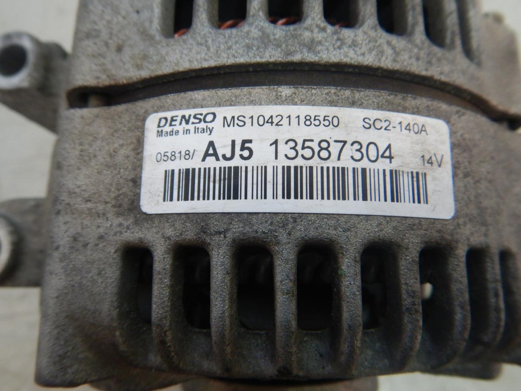 Astra K 022.JPG