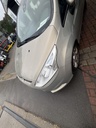 IMG_5385.jpeg