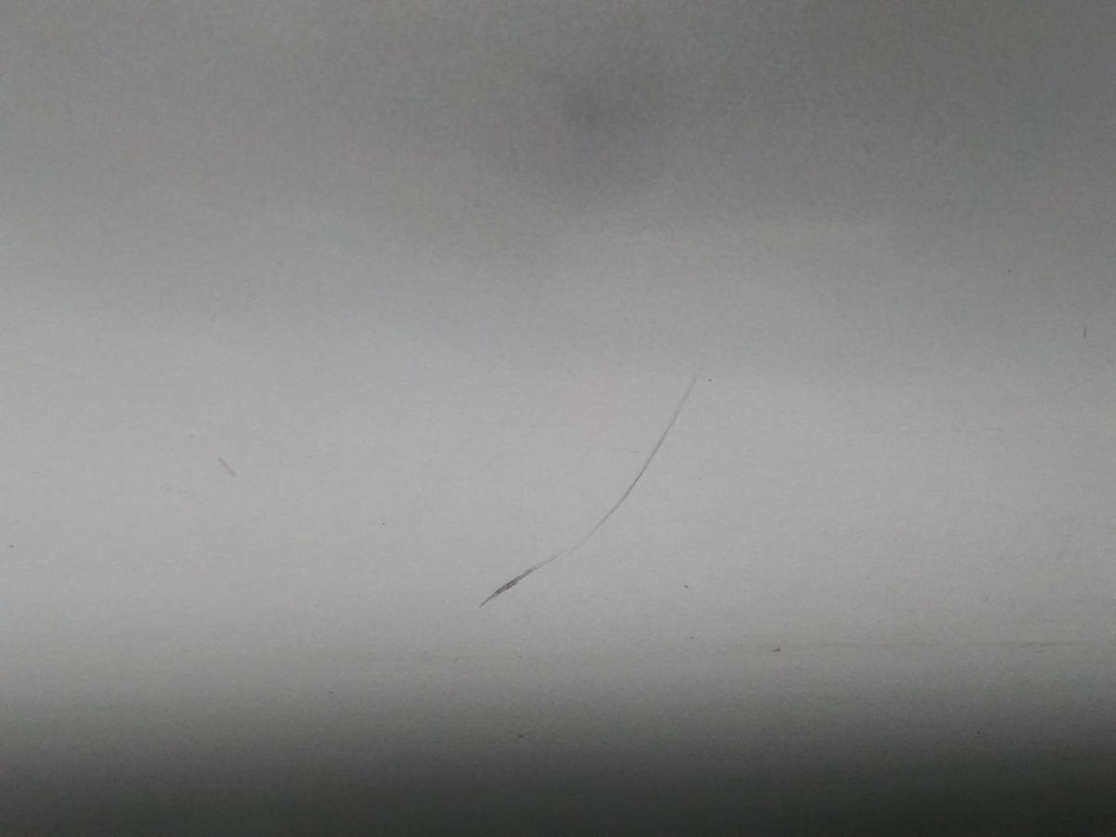 17575877124868055923379807087288.jpg