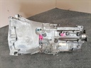 IMG_20250910_140908 (kleiner).jpg