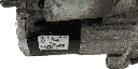 IMG_9053.png