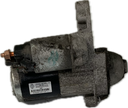 IMG_9050.png