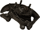 IMG_9044.png