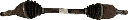 IMG_9065.png