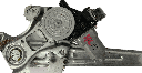IMG_9022.png