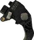 IMG_8936.png
