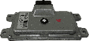 IMG_8913.png