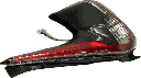 IMG_8999.png