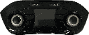 IMG_8967.png