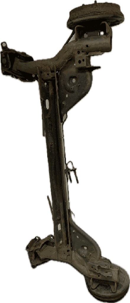 IMG_8851.png