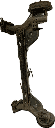 IMG_8851.png