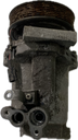 IMG_9049.png