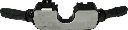 IMG_8933.png