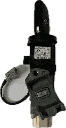 IMG_8962.png