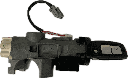IMG_8960.png