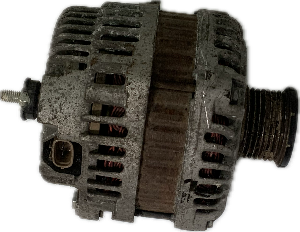 IMG_9055.png