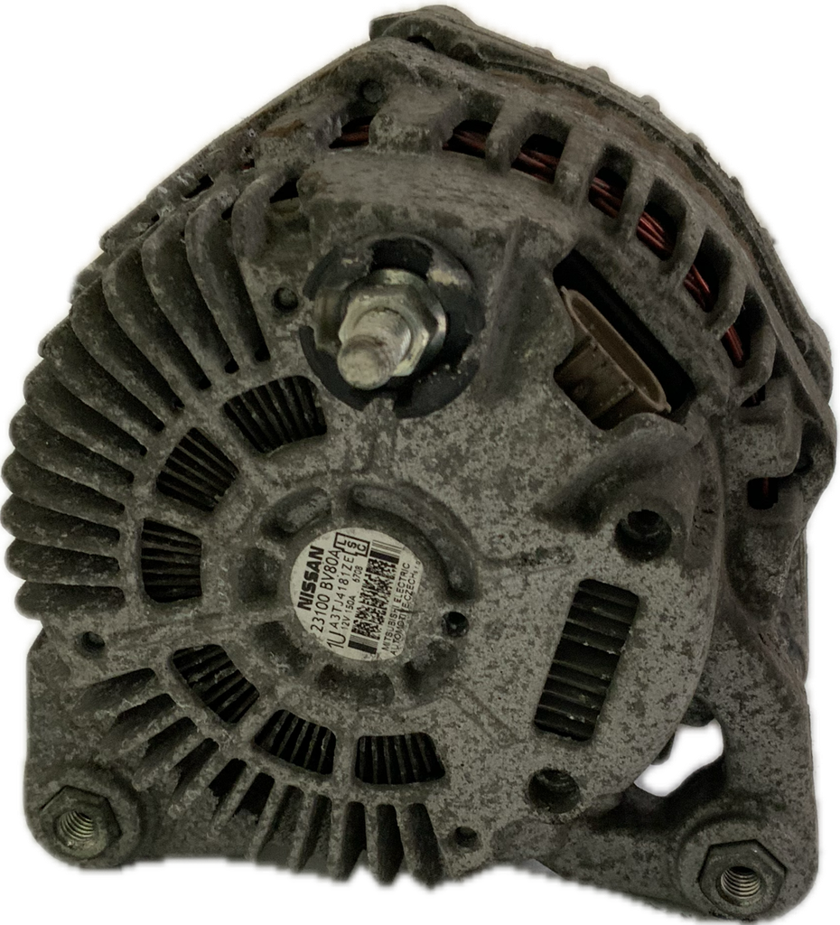 IMG_9056.png