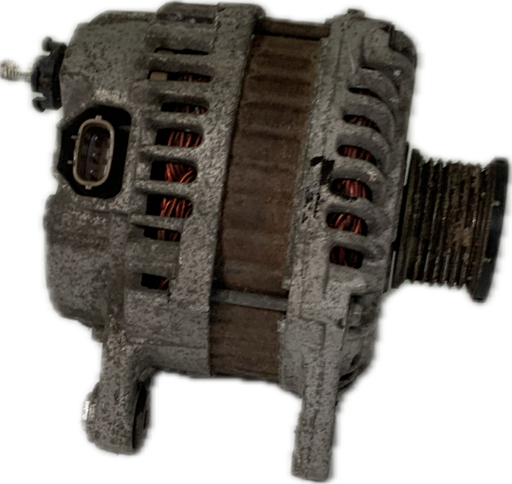 IMG_9054.png