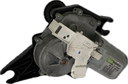 IMG_8957.png
