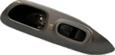 IMG_8868.png
