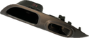 IMG_8867.png