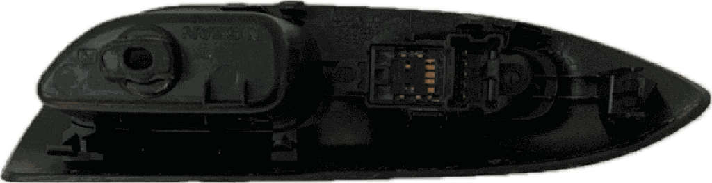 IMG_8875.png