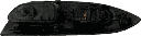 IMG_8875.png