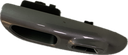 IMG_8874.png