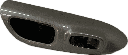 IMG_8873.png