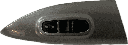IMG_8876.png
