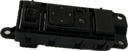 IMG_8886.png