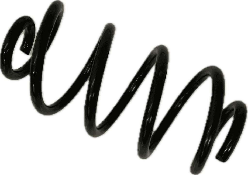 IMG_8994.png