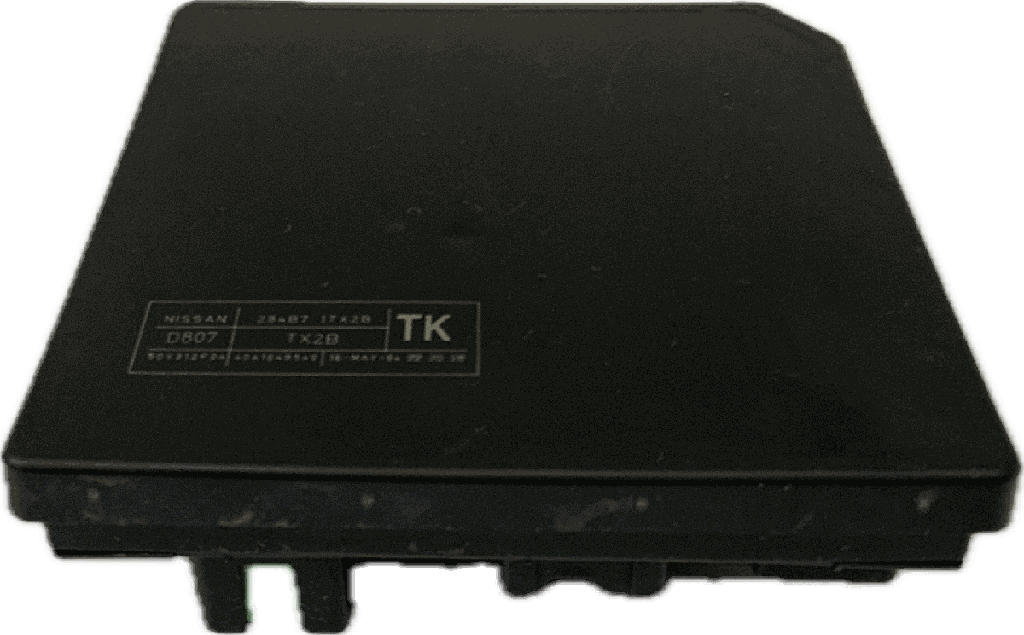 IMG_8908.png