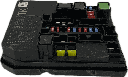 IMG_8906.png