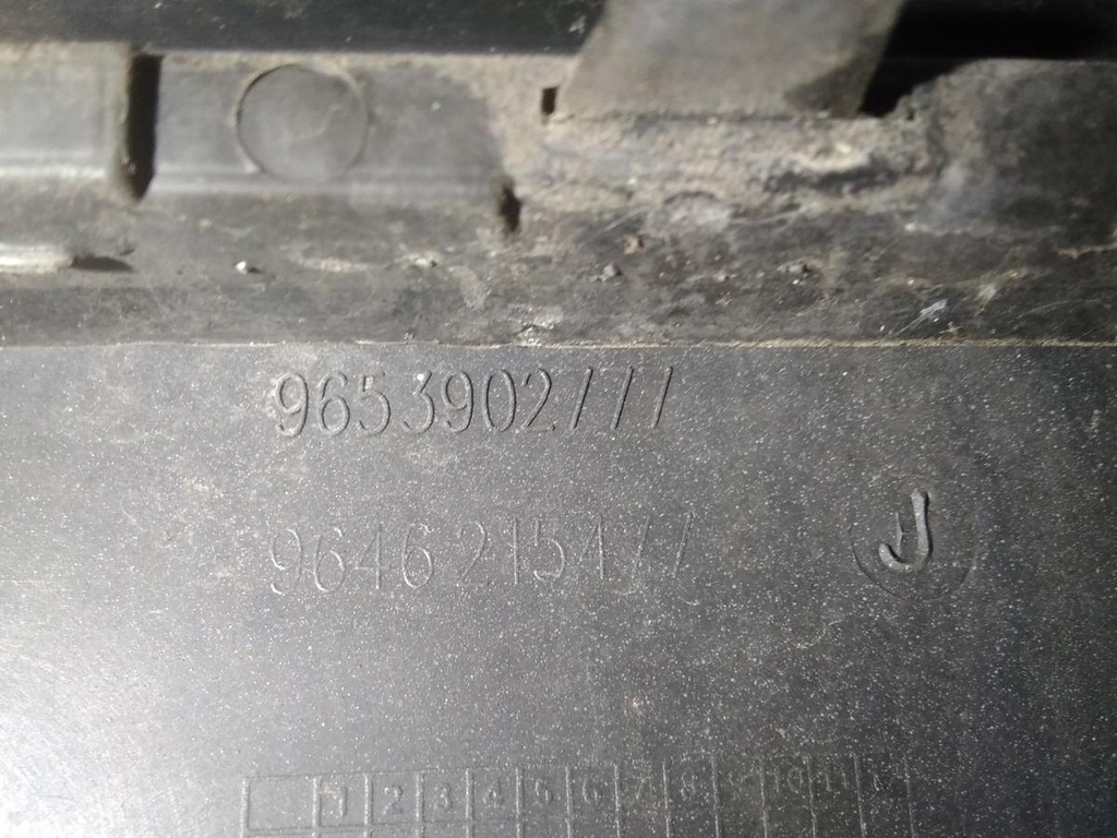 17576621384426184878417279286074.jpg