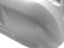 17576626285813411253649441369760.jpg