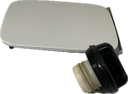 IMG_8926.png