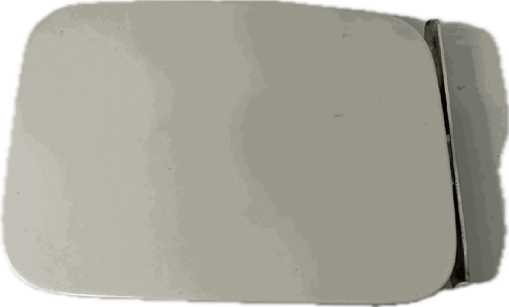 IMG_8925.png