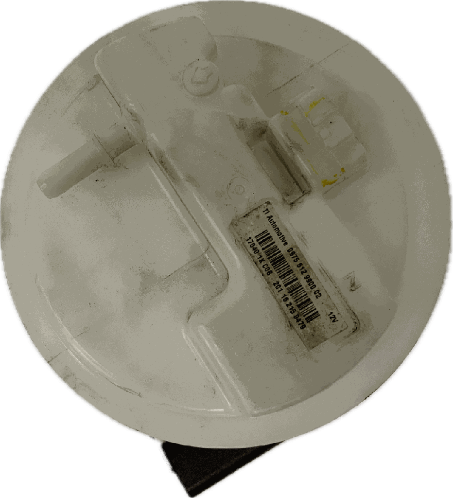 IMG_8984.png