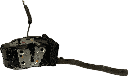 IMG_9010.png