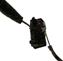 IMG_9008.png