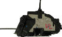 IMG_9006.png