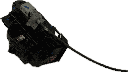 IMG_9011.png