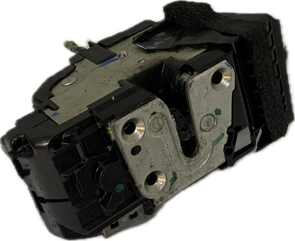 IMG_9013.png