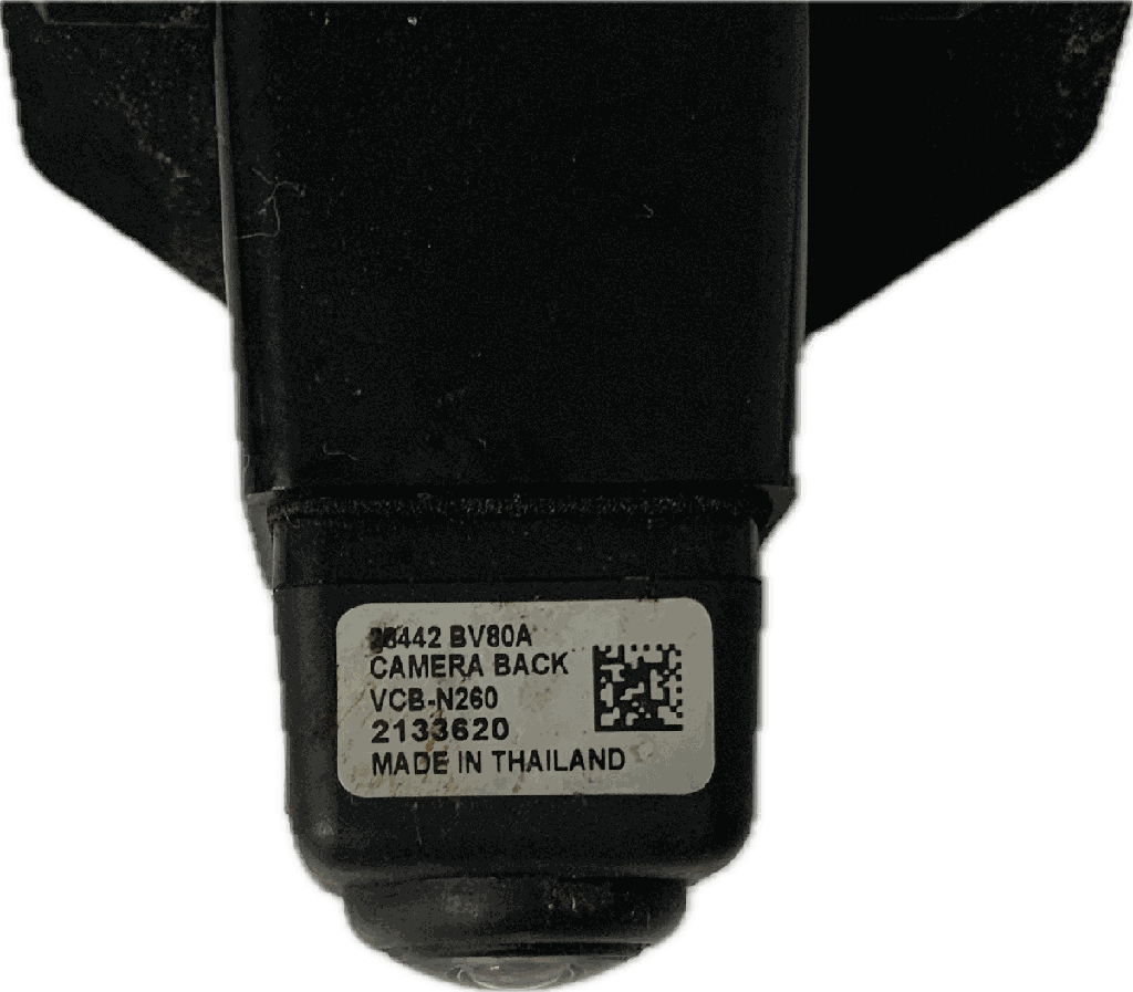 IMG_8955.png