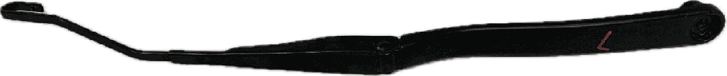 IMG_9032.png