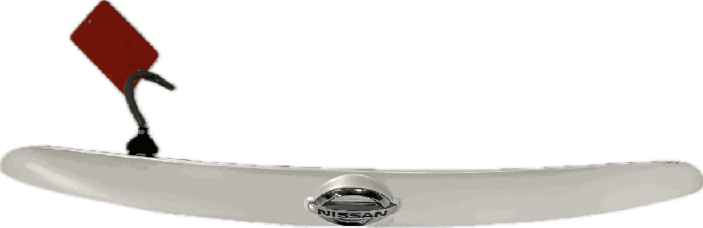 IMG_9038.png