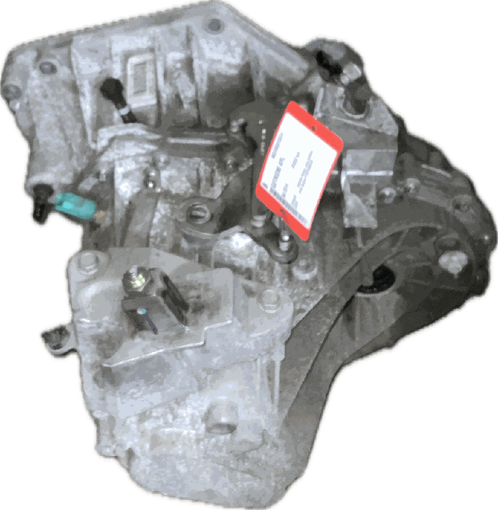 IMG_9097.png