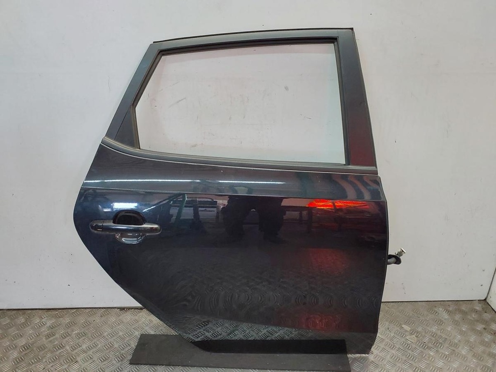 20250912_104427.jpg